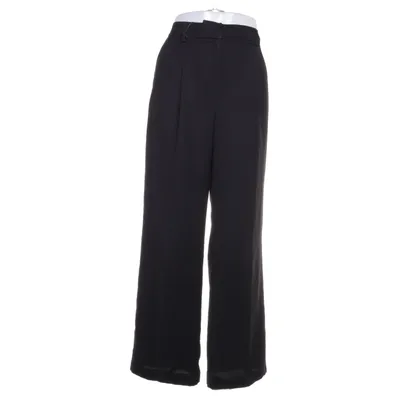 Palazzobyxor (Svart) från C&A Polyester