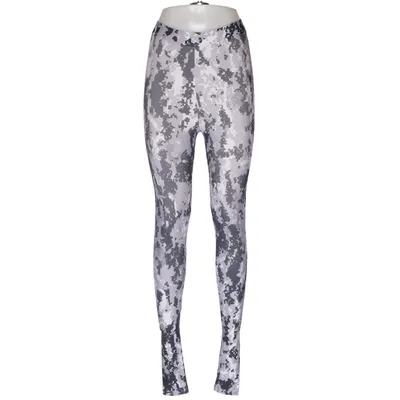 Leggings (Grå, Svart, Vit, Flerfärgad) från Chopar Polyester