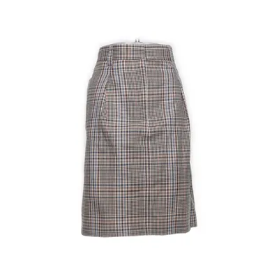 Jupe (Multicolore) de H&M Edition Coton