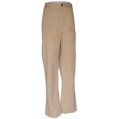 Chino (Marron) de Rino Coton