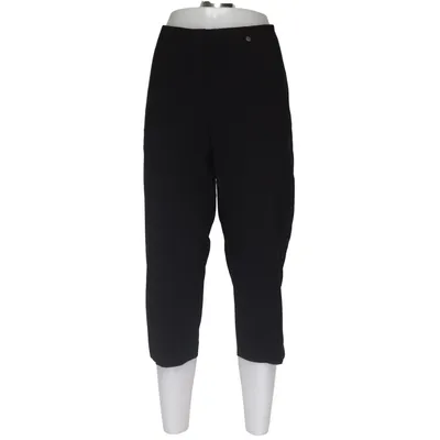 Three-quarter pants (Marie) from Robell
