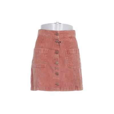 Skirt (Red) from Roxy