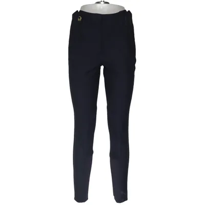 Breeches (Jordan) from Mountain Horse Cotton, Elastane, Polyamide