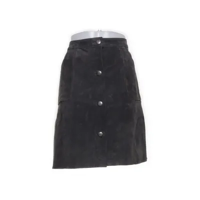 Kjol (MIA) från Jofama Skinn, Polyester