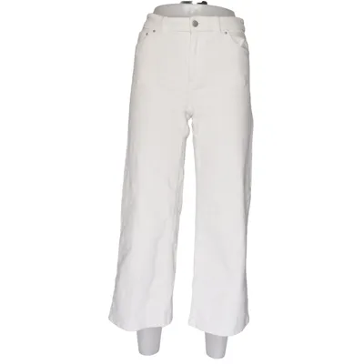 Corduroy pants (Karron) from WERA Cotton, Elastane