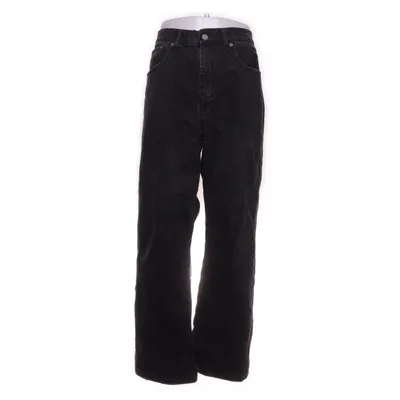 Jeans (OMAR) från Dr. Denim Bomull