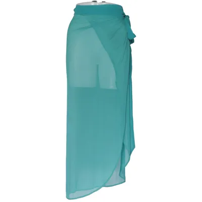 Sarong (Groen) van Hunkemöller
