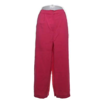 Culottes (Rosa) från Women Essentials by Tchibo