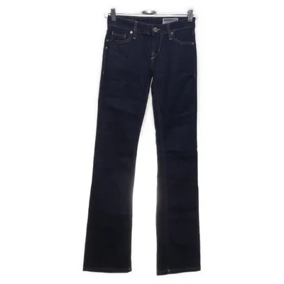 Jeans (NEW FLIRT) from Fornarina