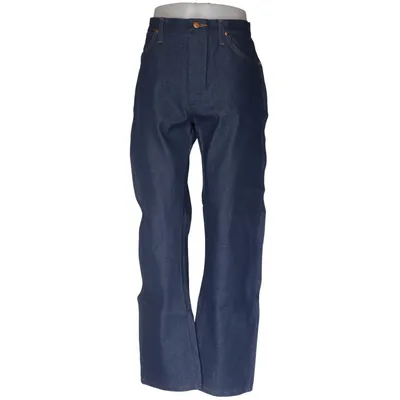 Jean (A707) de Wrangler Coton