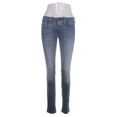 Spijkerbroek (Blauw) van G-Star Raw