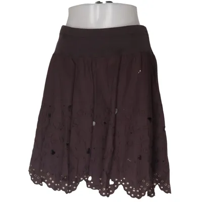 Rock (Braun) von Sonia Rykiel