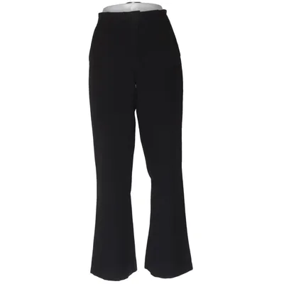Pantalon (Noir) de C.A.M