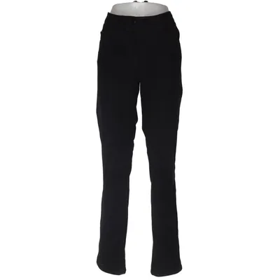 Broek (Zwart) van Atelier Gardeur Elastaan, Polyester