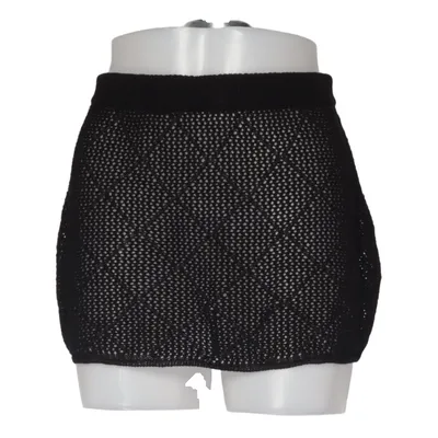 Jupe (Noir) de Oysho