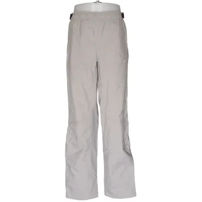 Friluftsbyxor (Grå) från Nike