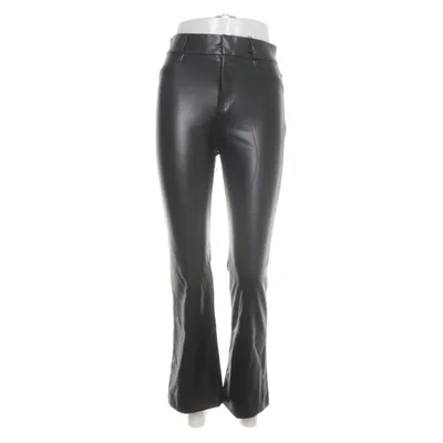 Byxor (Svart) från Zara Polyester