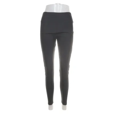 Leggings (Svart) från SATS Elastan, Polyamid