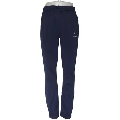 Joggingbroek (Blauw) van Warrior Polyester
