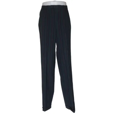 Kostymbyxor (Blå, Grön, Svart) från Brason of Sweden