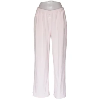 Pantalon de pyjama (Sleep) de Hollister