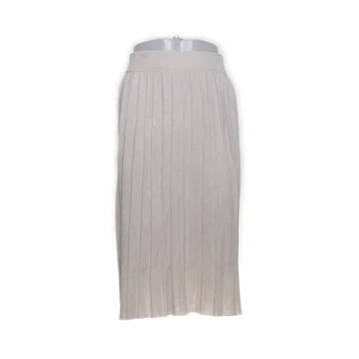 Jupe (Beige) de Molly Bracken