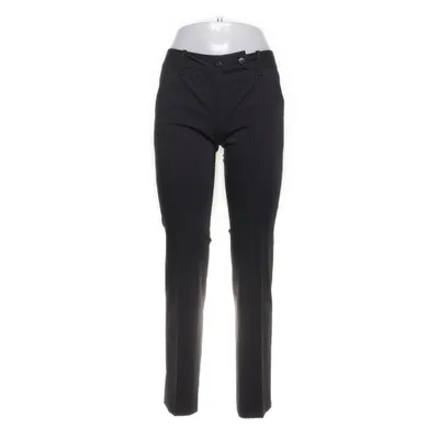 Kostymbyxor (Svart) från Rose d. Elastan, Polyester