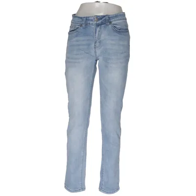 Jeans (Blue) from RG by Emp Cotton, Elastane