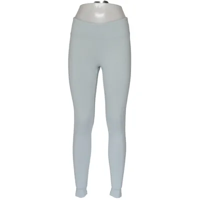 Træningsleggings (Blå) fra RapidWear