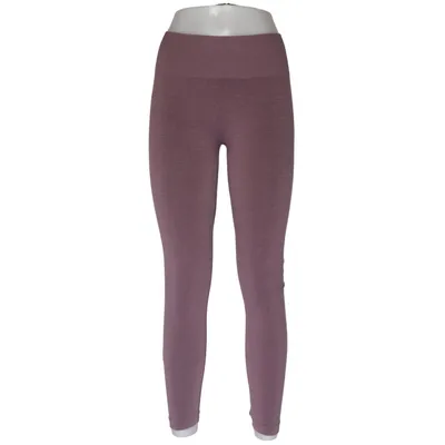 Sportleggings (Bruin) van Oner Active