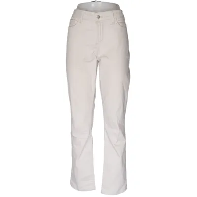 Chino (Beige) de NYDJ
