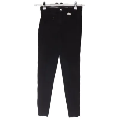 Pantalon d'équitation (Noir) de ELT Coton, Élasthane