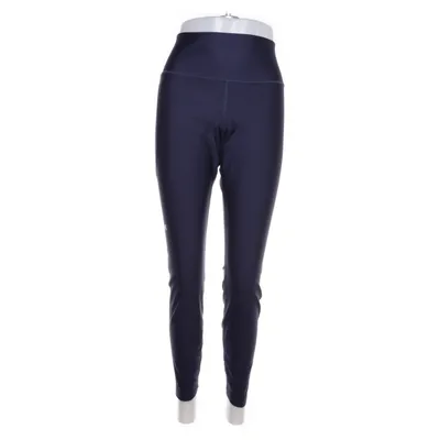 Sportleggings (Blauw) van Under Armour