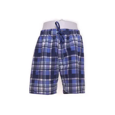 Swim shorts (Blue, White, Multicolored) from Infinity Man