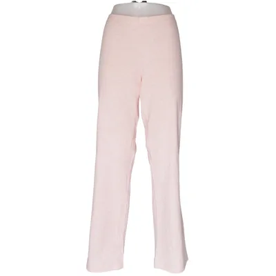 Pajama pants (Pink) from SUWEN Cotton