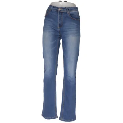 Jeans (Blue) from OSIKA