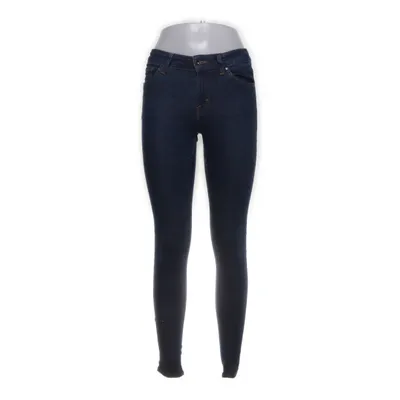 Jeans (SLIGHT) från Tiger of Sweden Jeans Elastan, Ekologisk bomull, Polyamid