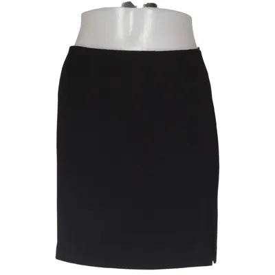 Jupe (Noir) de Castro Polyester