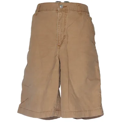Shorts (Carpenter) from BDG by Urban Outfitters Cotton