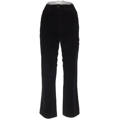 Pantalon en velours (Irina) de Irina Coton, Élasthane