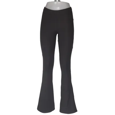 Leggings (Flare Legging) från Sutherland Elastan, Polyester