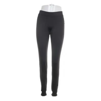 Sports tights (Black) from Energetics Elastane, Polyester
