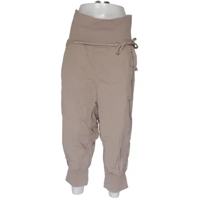 Three-quarter pants (Gavi Capri) from VILA Cotton