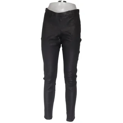 Leren broek (Dna 3) van Dna Leer, Polyester