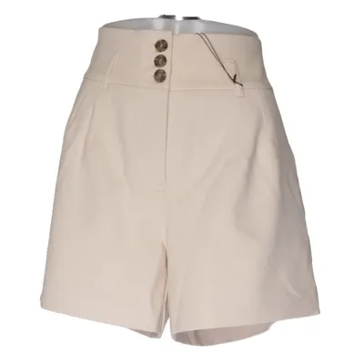 Short (D6Siéma High Waisted Shorts) de Dante 6 Élasthane, Polyester, Viscose