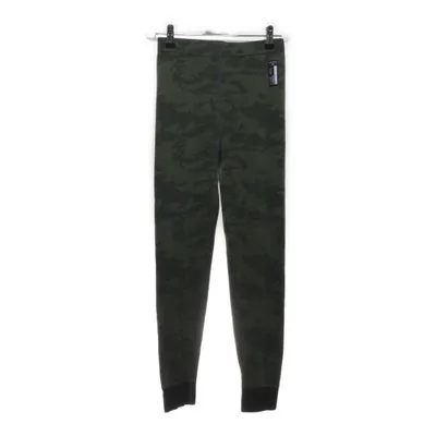 Base layer pants (Green, Gray, Black) from Merino Merino wool, Polyamide, Polyester