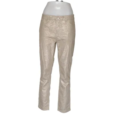 Jeans (Kelly Ankle) from Flash Jeans Cotton, Elastane, Polyester