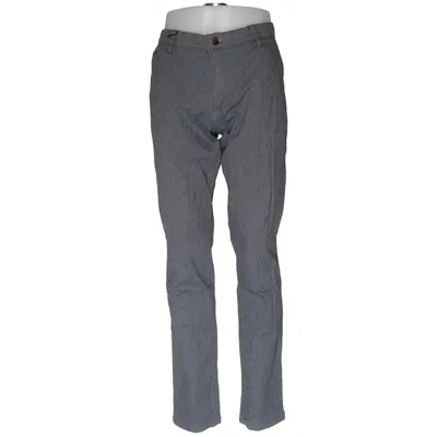 Chino (Gris) de Jack & Jones Coton recyclé