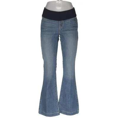 Jeans maternité (Bleu) de Gap Maternity