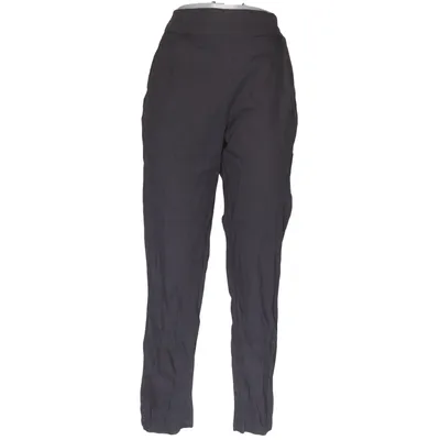 Pantalon (Gris) de Uvex Coton, Chanvre